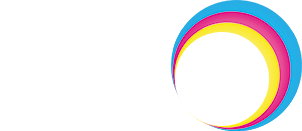 tech4office logo